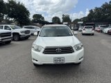 Used 2008 Toyota Highlander Sport image 3