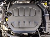 Used 2022 Audi A3 2.0T Premium image 6