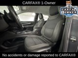Used 2022 Chevrolet Bolt EUV LT w/ Comfort Package image 2