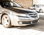 Used 2008 Acura TL image 4