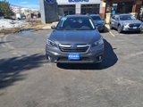 Used 2022 Subaru Outback Premium image 3