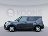 Used 2024 Kia Soul LX w/ Option Group 015 image 2