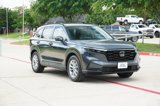 Used 2025 Honda CR-V EX image 6