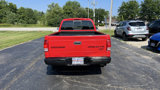 Used 2004 Dodge Dakota 2WD Regular Cab w/ Tire & Handling Group image 4