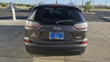 Used 2019 Jeep Cherokee Latitude Plus w/ Comfort/Convenience Group image 6