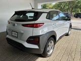 Used 2018 Hyundai Kona SE image 4