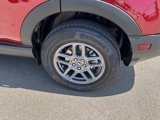 New 2025 Ford Bronco Sport Big Bend image 6