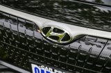 Used 2021 Hyundai Kona Limited image 6