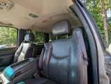 Used 2005 GMC Sierra 2500 SLT w/ Skid Plate Package image 3