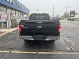 Used 2017 Ford F150 XLT w/ Equipment Group 301A Mid image 4