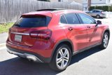 Used 2018 Mercedes-Benz GLA 250 4MATIC image 6
