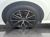 Used 2023 Toyota Camry SE image 6