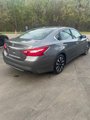 Used 2017 Nissan Altima 2.5 SV image 5
