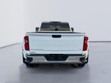 Used 2024 Chevrolet Silverado 3500 LT w/ All Star Edition image 4