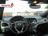 Used 2019 Jeep Cherokee High Altitude image 6