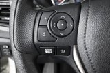 Used 2016 Toyota Corolla L image 4
