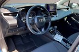 New 2025 Toyota Corolla LE image 6