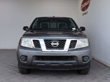 Used 2016 Nissan Frontier SV image 2