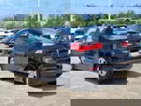 Used 2015 Kia Forte LX image 5
