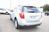 Used 2012 Chevrolet Equinox LT w/ LPO, Protection Package image 4