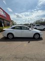 Used 2014 Lexus ES 350 image 4