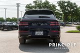 Used 2022 Genesis GV80 2.5T w/ Advanced Package 03 image 5