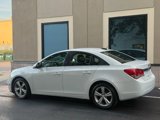 Used 2015 Chevrolet Cruze LT image 5