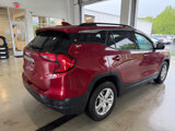 Used 2019 GMC Terrain SLE w/ Driver Convenience Package image 2