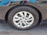 Used 2020 Hyundai Elantra SE image 6
