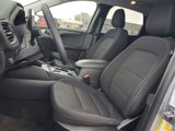 Certified 2023 Ford Escape Active w/ Tech Pack #1 image 5