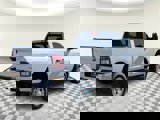 New 2024 RAM 2500 Tradesman w/ Chrome Appearance Group image 4