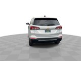 Certified 2022 Chevrolet Equinox LT image 6