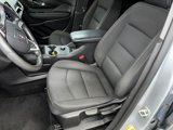 Certified 2022 GMC Terrain SLE image 2