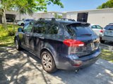 Used 2010 Subaru Tribeca Limited image 3