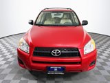 Used 2009 Toyota RAV4 Sport image 3