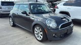 Used 2013 MINI Cooper S image 3
