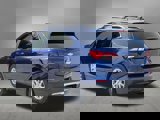 Used 2022 Chevrolet Equinox LT image 4