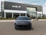 New 2025 Kia K4 LXS image 3