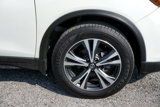 Used 2018 Nissan Rogue SL image 6