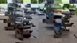 Used 2017 Jeep Wrangler Sport image 2
