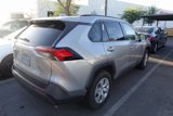 Used 2019 Toyota RAV4 LE image 3