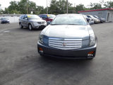 Used 2006 Cadillac CTS 3.6 image 4