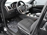 Used 2015 Jeep Grand Cherokee Laredo w/ Quick Order Package 23E image 2