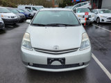 Used 2005 Toyota Prius w/ Pkg 4 image 2