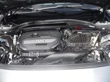 Used 2024 BMW 228i xDrive Gran Coupe image 6