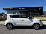 Used 2016 Kia Soul image 3