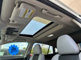 Used 2021 Subaru Crosstrek 2.5i Limited w/ Moonroof Package 2 image 2