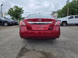 Used 2013 Nissan Altima 2.5 SL w/ Technology Pkg image 6
