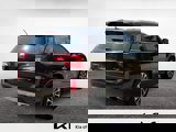 Used 2014 Kia Sorento SX w/ 3rd Row Package image 5
