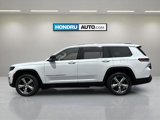 Used 2021 Jeep Grand Cherokee L Limited w/ Trailer Tow Package image 5